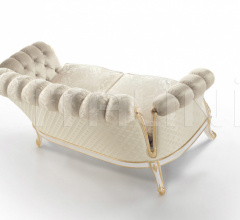 Диван Brera фабрика Sat Export