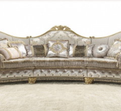 Диван Venere фабрика Sat Export