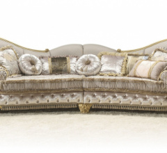 Диван Venere фабрика Sat Export