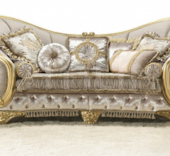 Диван Venere фабрика Sat Export