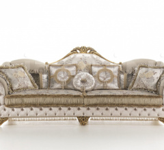 Диван Venere фабрика Sat Export