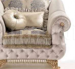 Диван Venere фабрика Sat Export