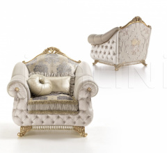 Кресло Venere Кресло Venere фабрика Sat Export