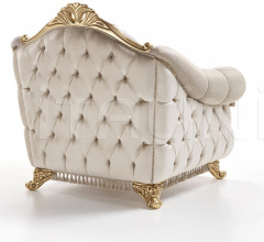 Кресло Venere Кресло Venere фабрика Sat Export