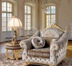 Кресло Venere Кресло Venere фабрика Sat Export