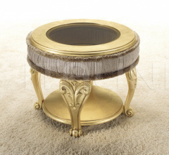 Итальянские Столики - Столик Venere Итальянские Столики - Столик Venere фабрика Sat Export