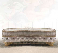 Банкетка Venere Банкетка Venere фабрика Sat Export