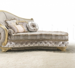 Кушетка Venere Кушетка Venere фабрика Sat Export