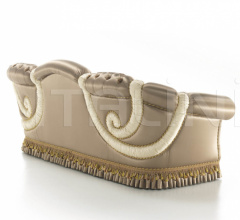 Диван Romantic фабрика Sat Export