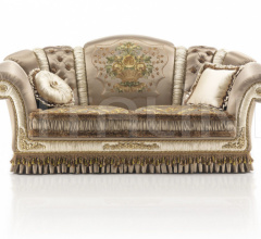 Диван Romantic фабрика Sat Export