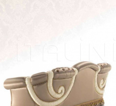 Диван Romantic фабрика Sat Export