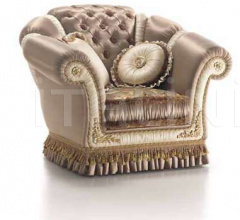 Кресло Romantic Кресло Romantic фабрика Sat Export