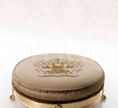 Пуф Romantic Пуф Romantic фабрика Sat Export