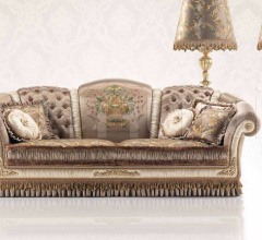 Торшер Romantic фабрика Sat Export