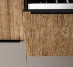 Кухня Ariel 05 Кухня Ariel 05 фабрика Cesar