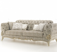 Диван Dante фабрика Sat Export