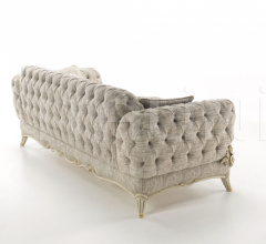 Диван Dante фабрика Sat Export