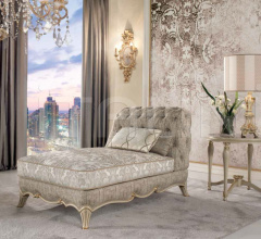 Итальянские Столики - Столик Dante Итальянские Столики - Столик Dante фабрика Sat Export