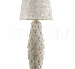 Торшер Dante фабрика Sat Export