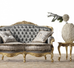 Диван Regina фабрика Sat Export