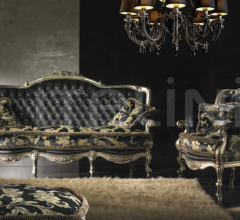 Диван Regina фабрика Sat Export