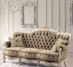 Диван Regina фабрика Sat Export