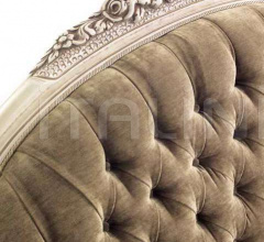 Диван Regina фабрика Sat Export