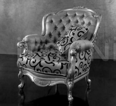 Кресло Regina фабрика Sat Export