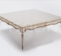 Журнальный столик Amalfi Журнальный столик Amalfi фабрика Sat Export