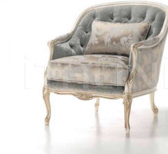 Кресло Emma фабрика Sat Export