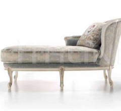 Кушетка Emma Кушетка Emma фабрика Sat Export