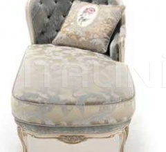 Кушетка Emma Кушетка Emma фабрика Sat Export