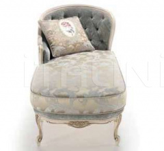 Кушетка Emma Кушетка Emma фабрика Sat Export