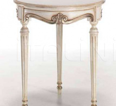 Столик Amalfi Столик Amalfi фабрика Sat Export