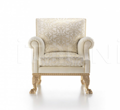 Кресло Madame фабрика Sat Export