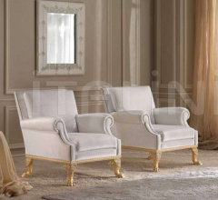 Кресло Madame фабрика Sat Export