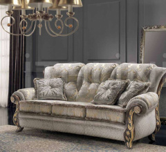 Диван Venezia фабрика Sat Export