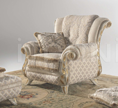 Кресло Venezia фабрика Sat Export