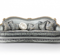 Диван Vasari фабрика Sat Export