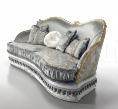 Диван Vasari фабрика Sat Export