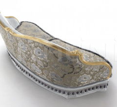 Диван Vasari фабрика Sat Export