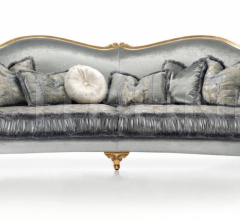 Диван Vasari фабрика Sat Export