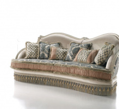 Диван Vasari фабрика Sat Export
