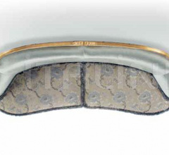 Диван Vasari фабрика Sat Export