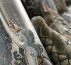 Диван Vasari фабрика Sat Export