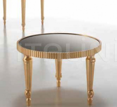 Столик Vasari Столик Vasari фабрика Sat Export