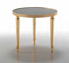 Столик Vasari Столик Vasari фабрика Sat Export