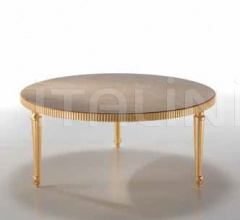 Столик Vasari Столик Vasari фабрика Sat Export