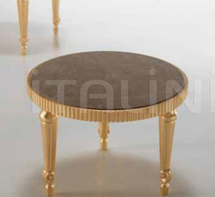 Столик Vasari Столик Vasari фабрика Sat Export