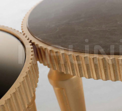 Столик Vasari Столик Vasari фабрика Sat Export